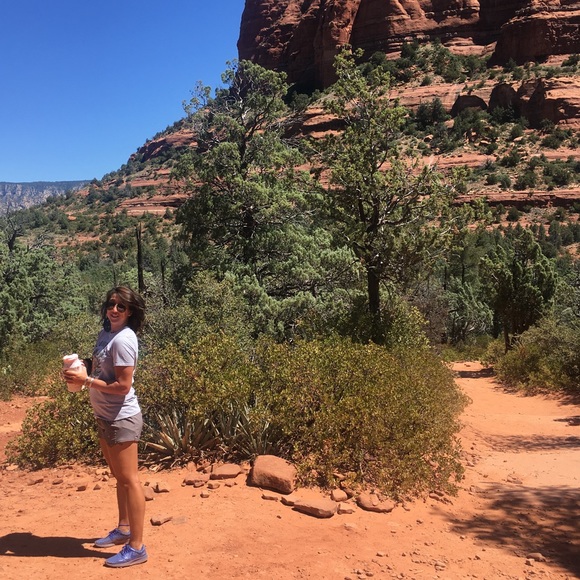 Meet your Posher, Chelsea - Picture 1 of 1